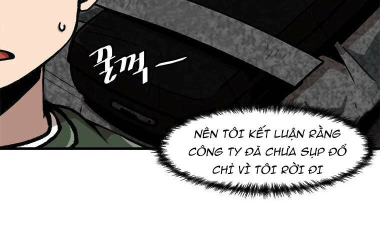 Chương 65.5 - Trang 40