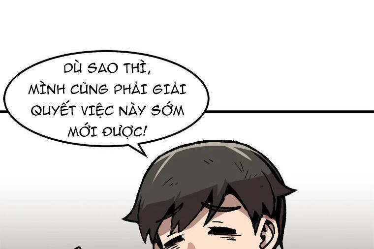 Chương 65.5 - Trang 5