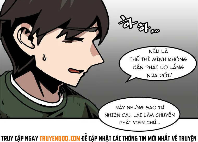 Chương 65.5 - Trang 42
