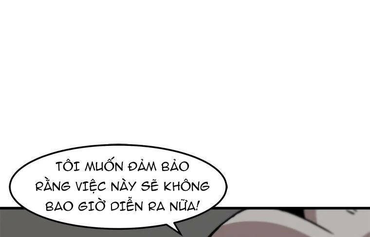 Chương 65.5 - Trang 43