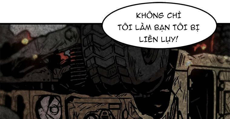 Chương 65.5 - Trang 48