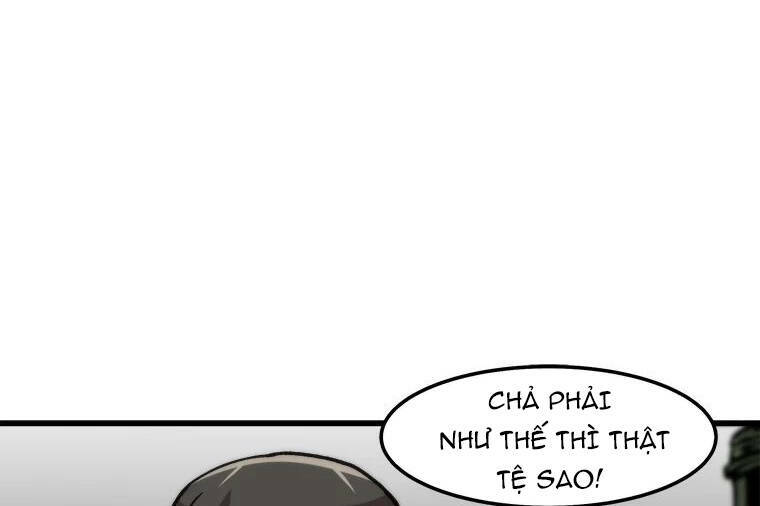 Chương 65.5 - Trang 50