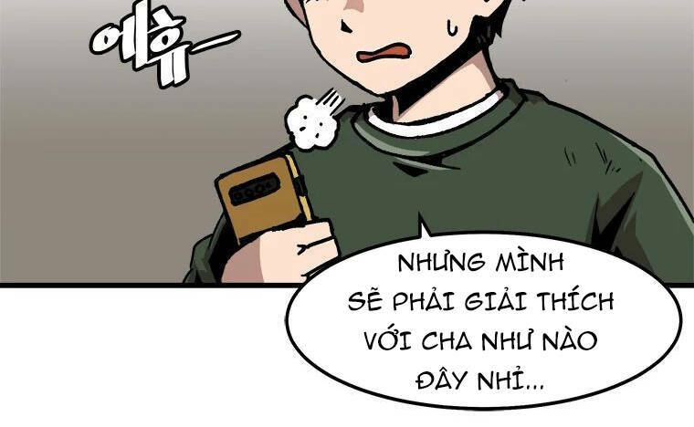 Chương 65.5 - Trang 6