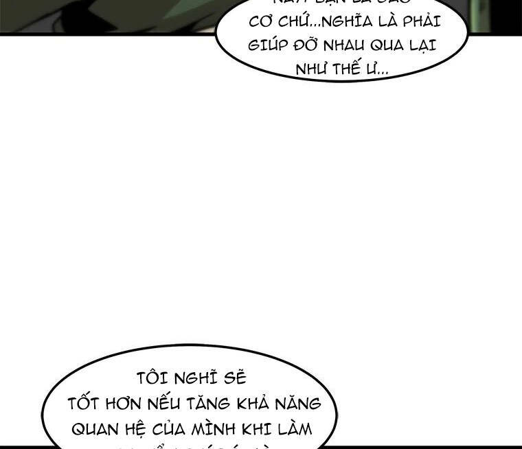 Chương 65.5 - Trang 52