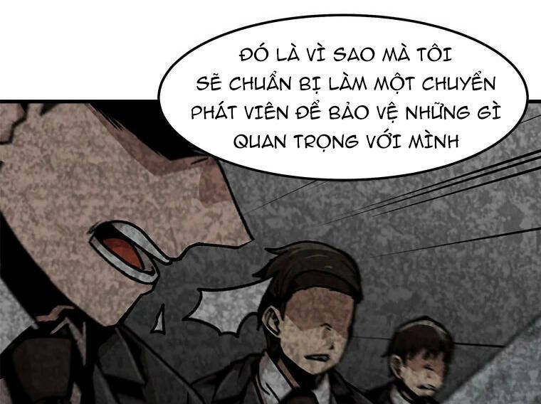 Chương 65.5 - Trang 57