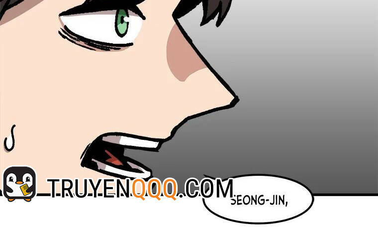 Chương 65.5 - Trang 60