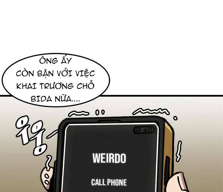Chương 65.5 - Trang 7