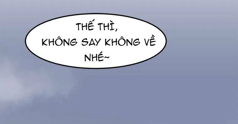 Chương 65.5 - Trang 68