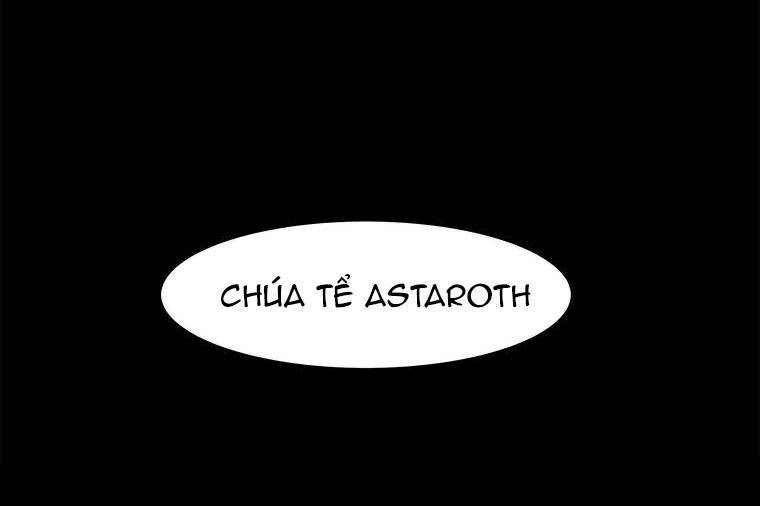 Chương 65.5 - Trang 70