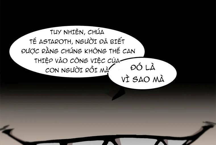 Chương 65.5 - Trang 75