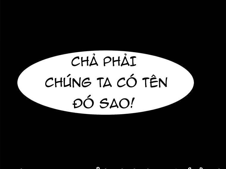 Chương 65.5 - Trang 77