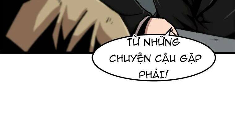 Chương 65 - Trang 13
