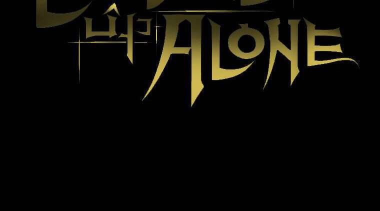 Chương 65 - Trang 21