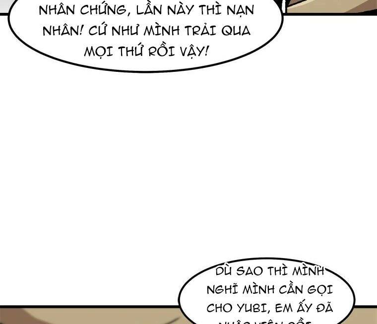 Chương 65 - Trang 28