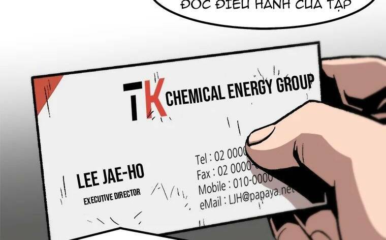 Chương 65 - Trang 38