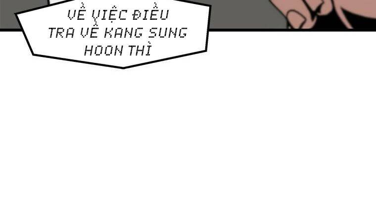 Chương 65 - Trang 39