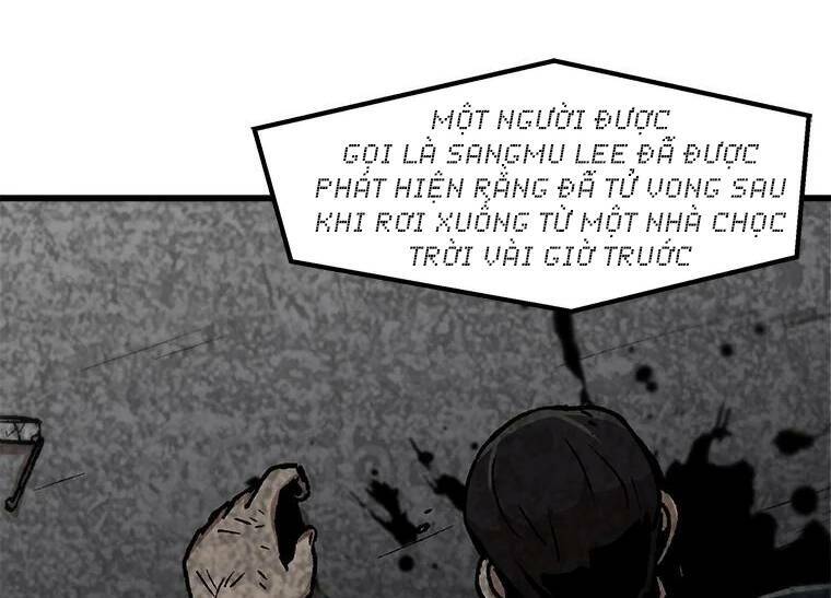 Chương 65 - Trang 40