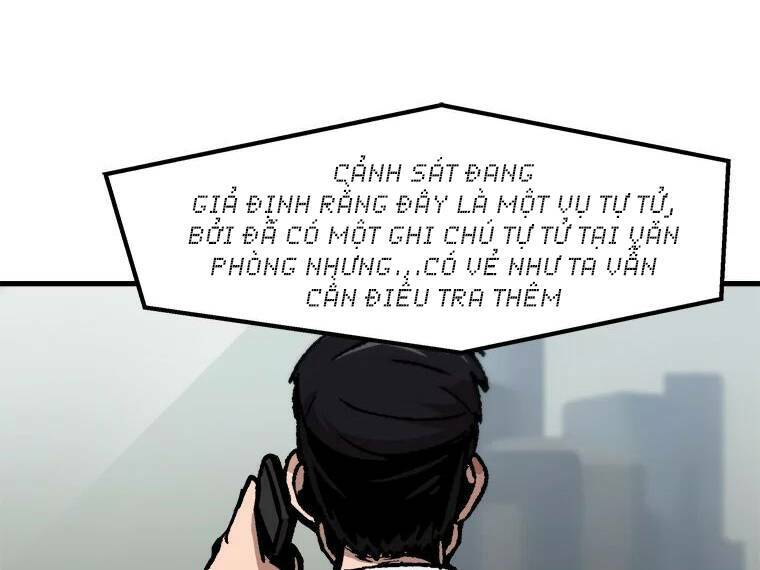 Chương 65 - Trang 42