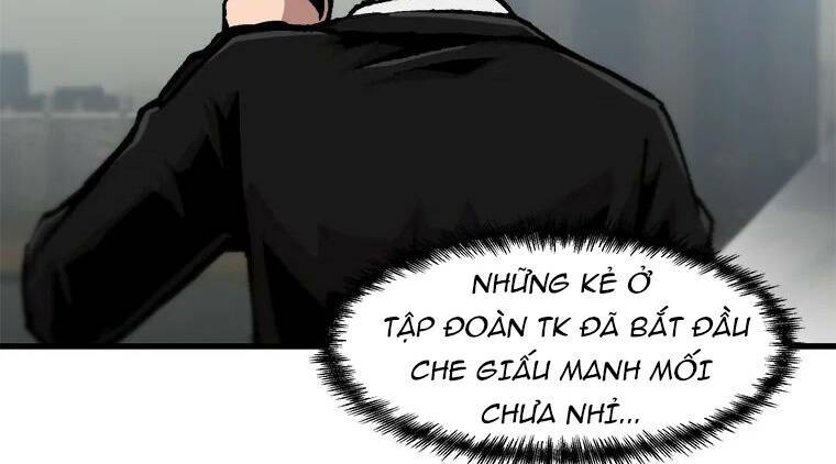 Chương 65 - Trang 43