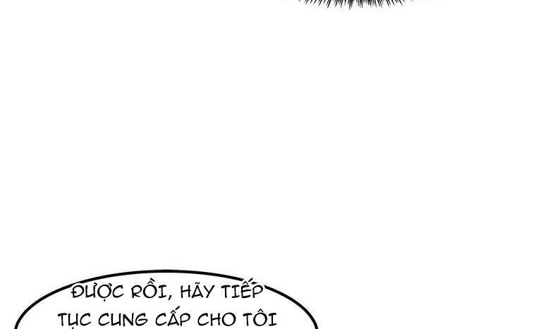 Chương 65 - Trang 44