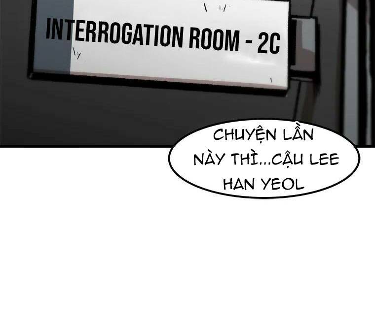 Chương 65 - Trang 6