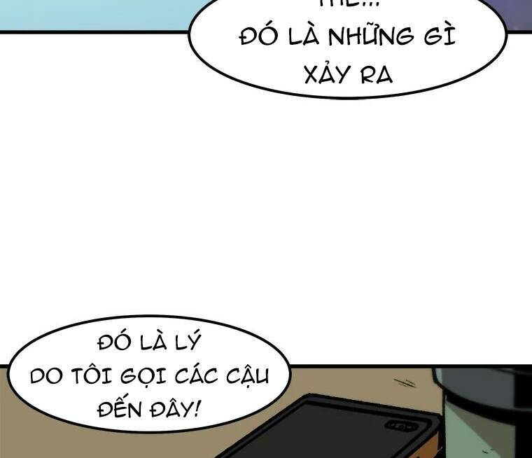 Chương 65 - Trang 51