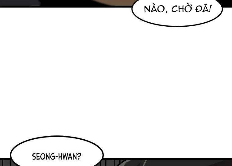 Chương 65 - Trang 53
