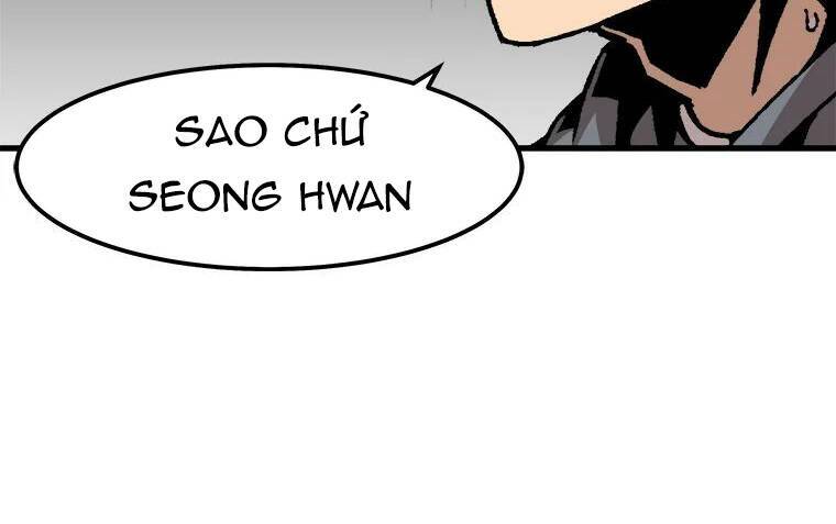 Chương 65 - Trang 55