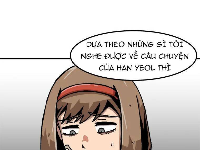 Chương 65 - Trang 56