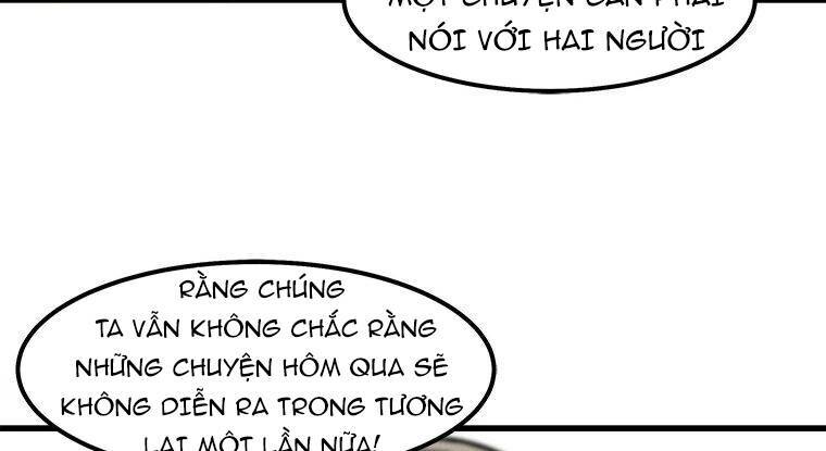 Chương 65 - Trang 60
