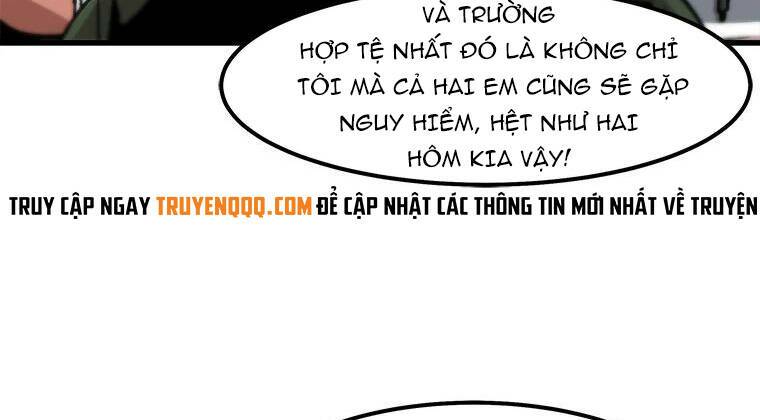 Chương 65 - Trang 62