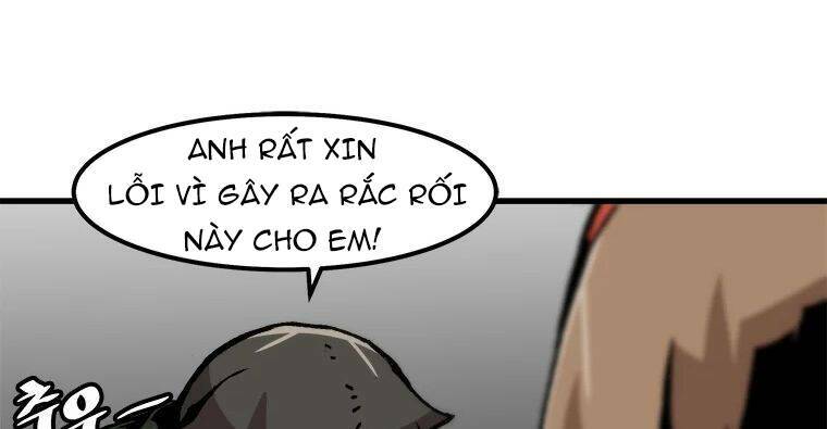 Chương 65 - Trang 70