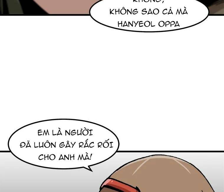 Chương 65 - Trang 74