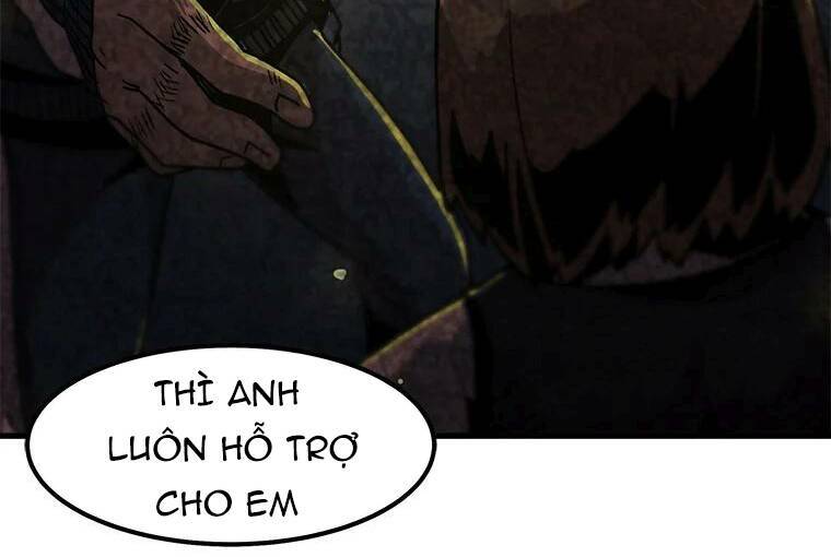 Chương 65 - Trang 77