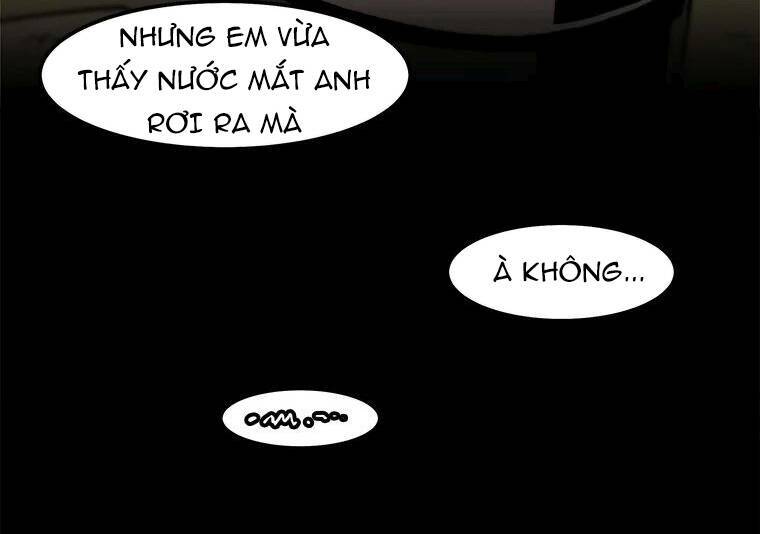 Chương 65 - Trang 91