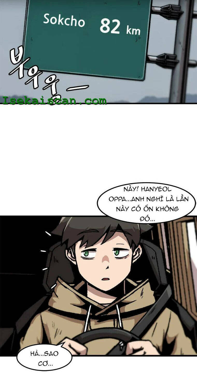 Chương 66 - Trang 11
