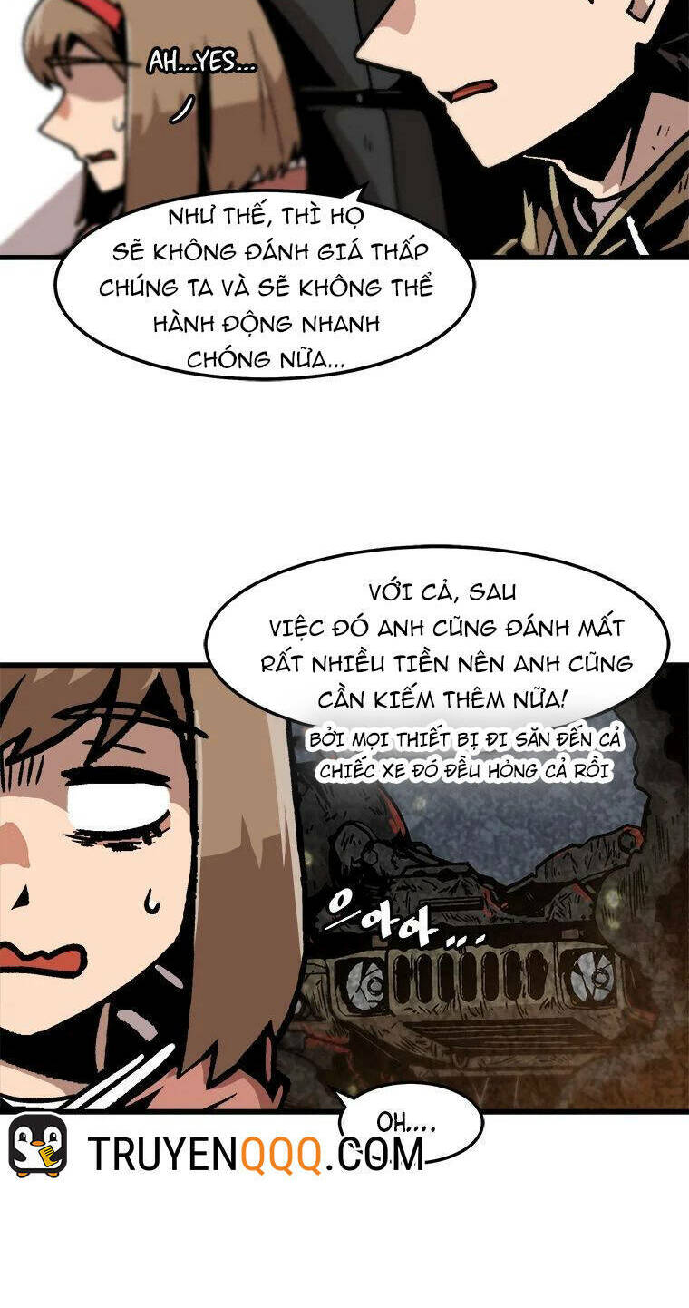 Chương 66 - Trang 13