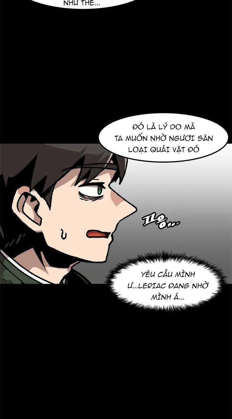 Chương 66 - Trang 16