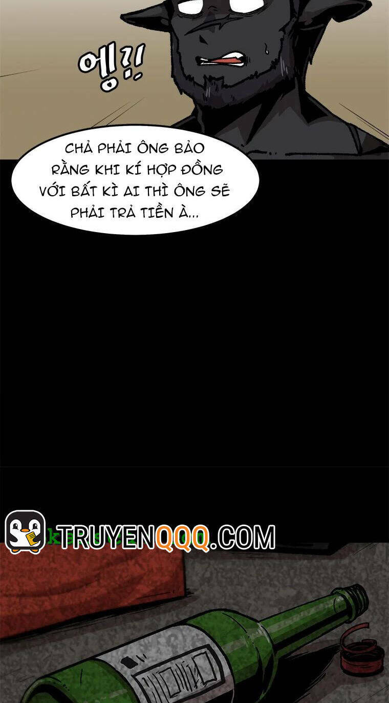 Chương 66 - Trang 18