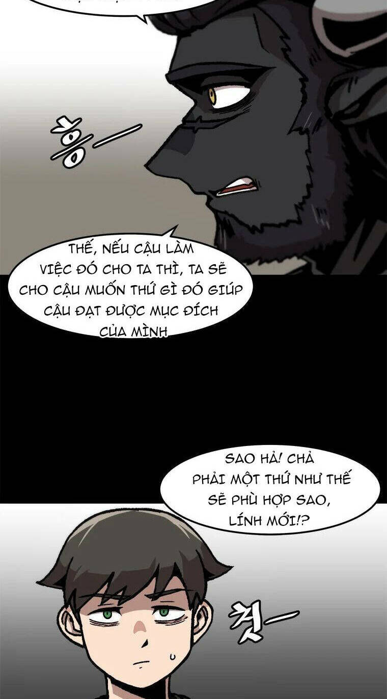 Chương 66 - Trang 21