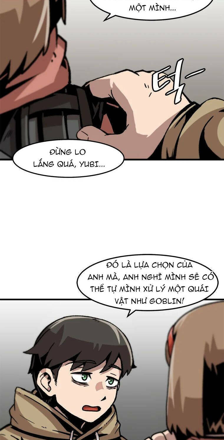Chương 66 - Trang 28