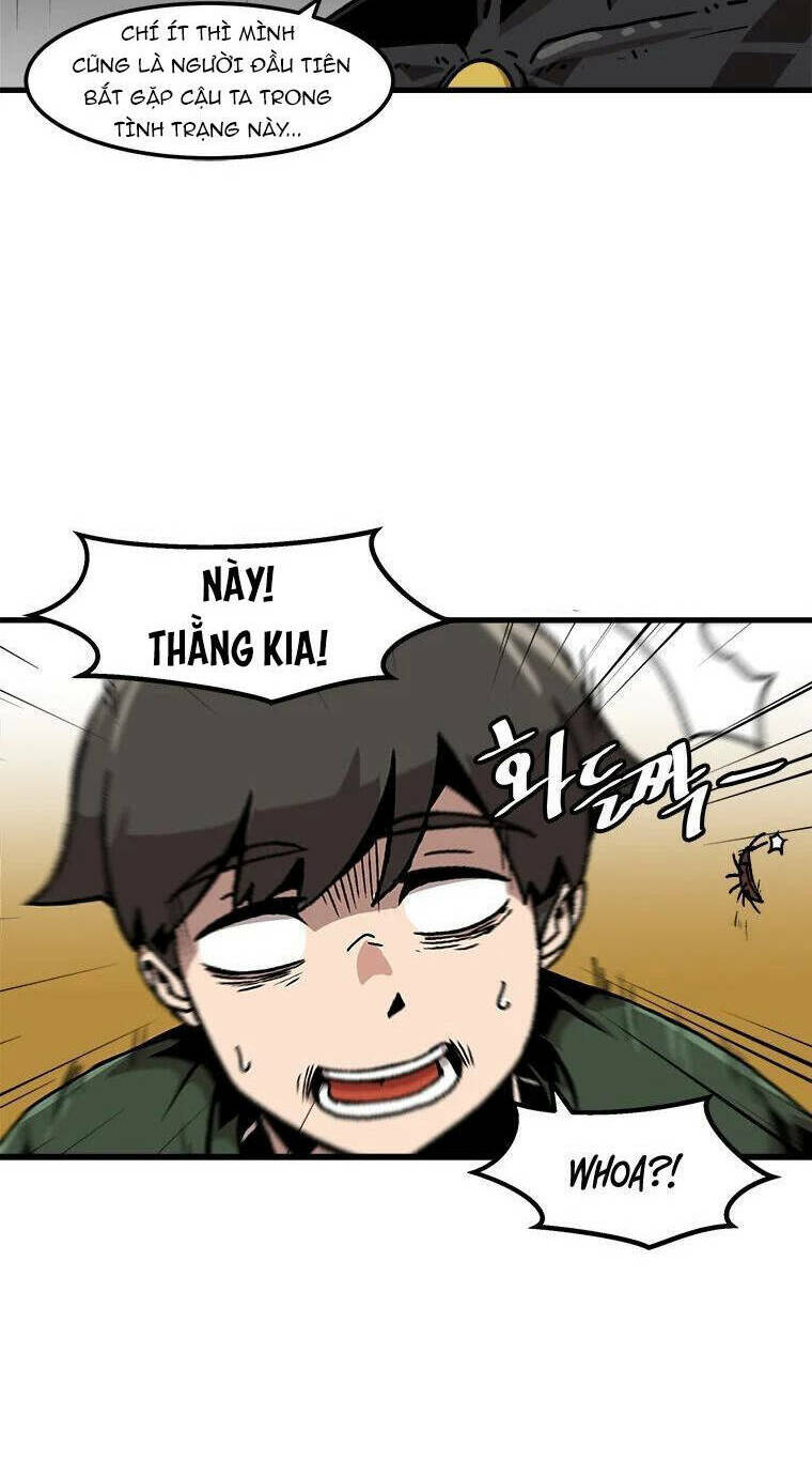 Chương 66 - Trang 5