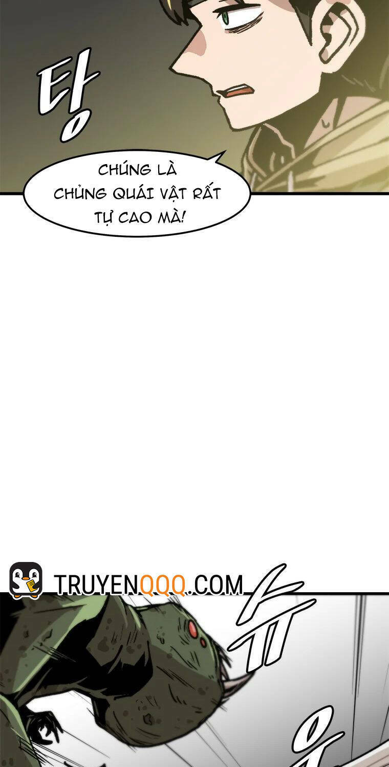 Chương 66 - Trang 52