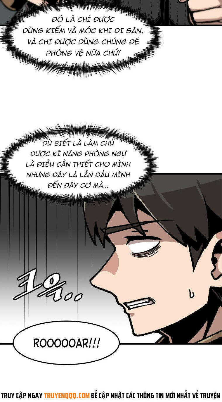 Chương 67 - Trang 17