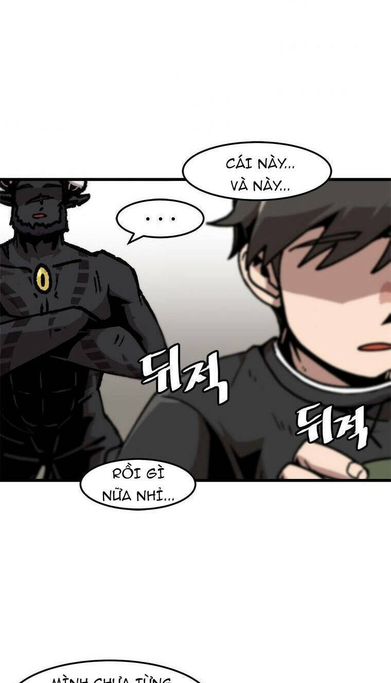 Chương 67 - Trang 3