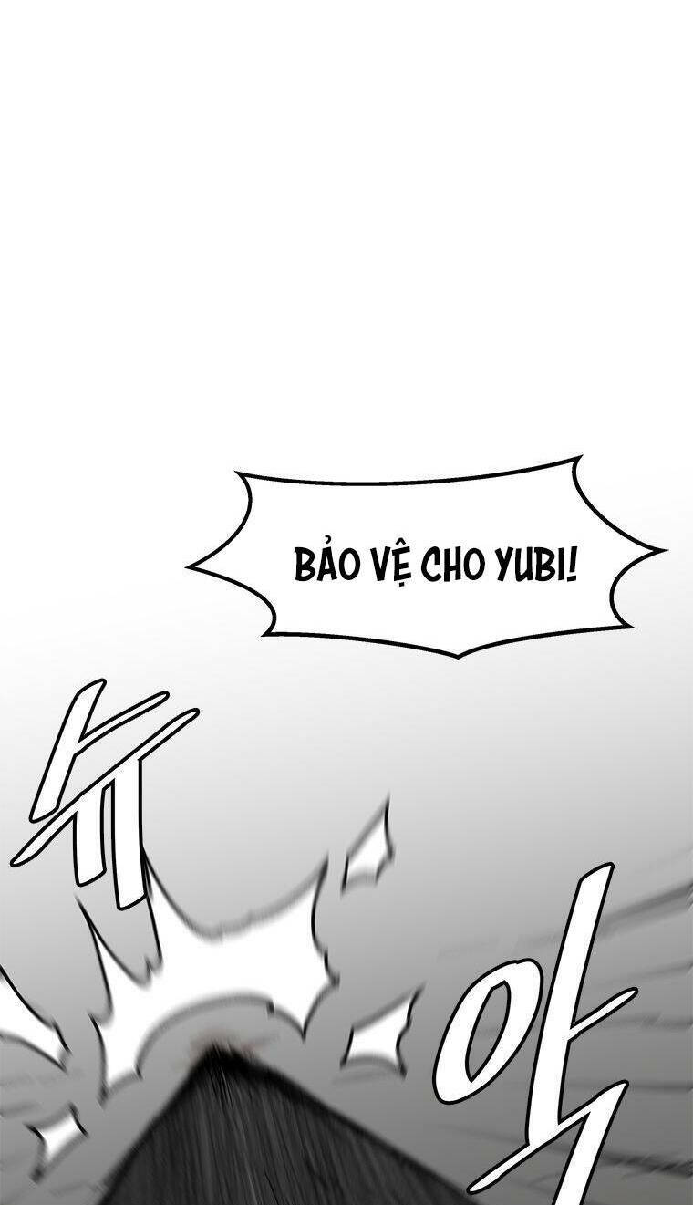 Chương 67 - Trang 40