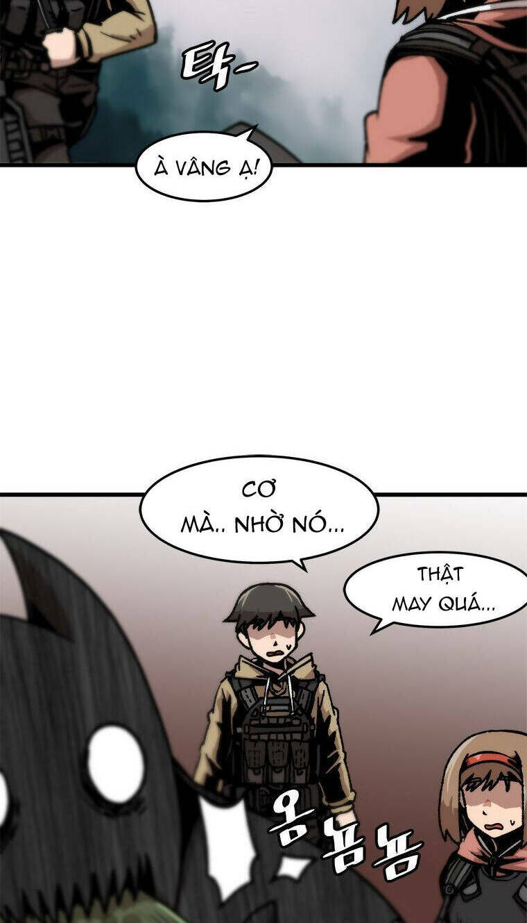 Chương 67 - Trang 47