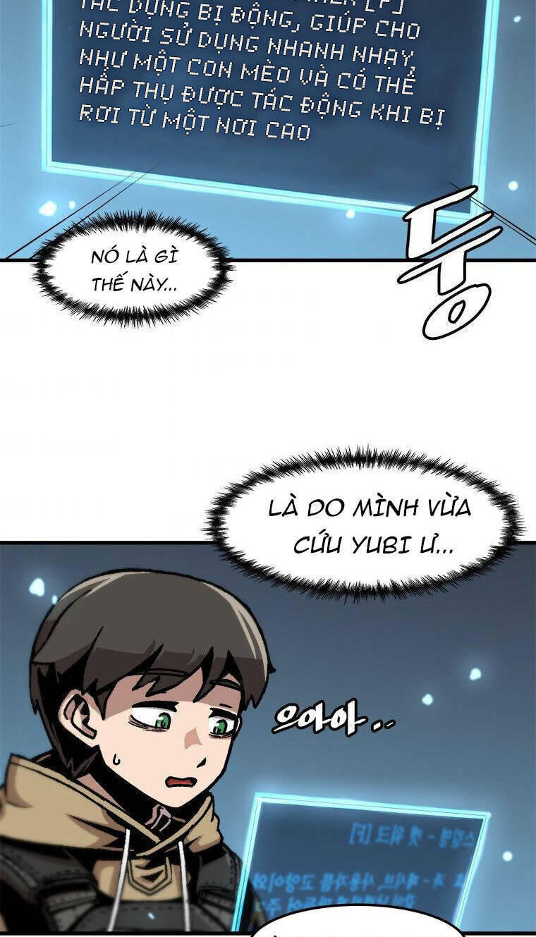 Chương 67 - Trang 52
