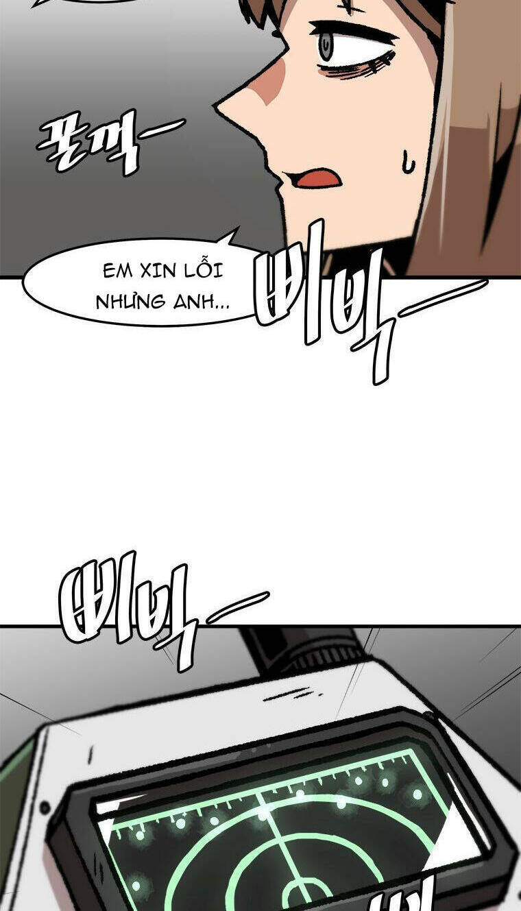 Chương 67 - Trang 55