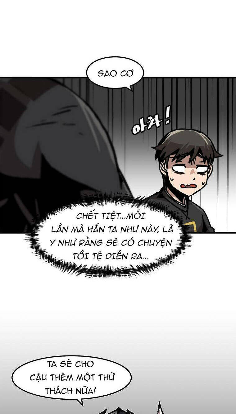 Chương 67 - Trang 7